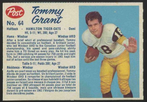 62PC 64 Tommy Grant.jpg